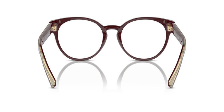 Tiffany TF2250 8389 50