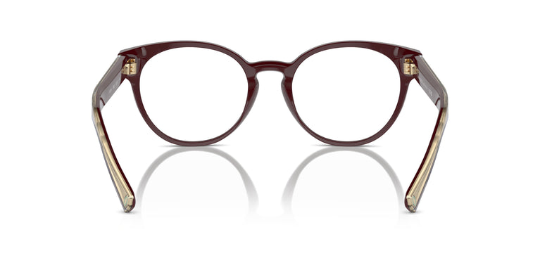 Tiffany TF2250 8389 52