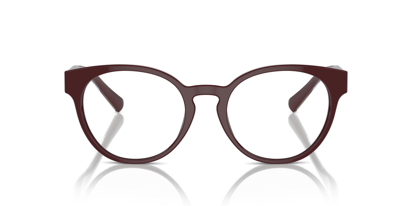 Tiffany TF2250 8389 50