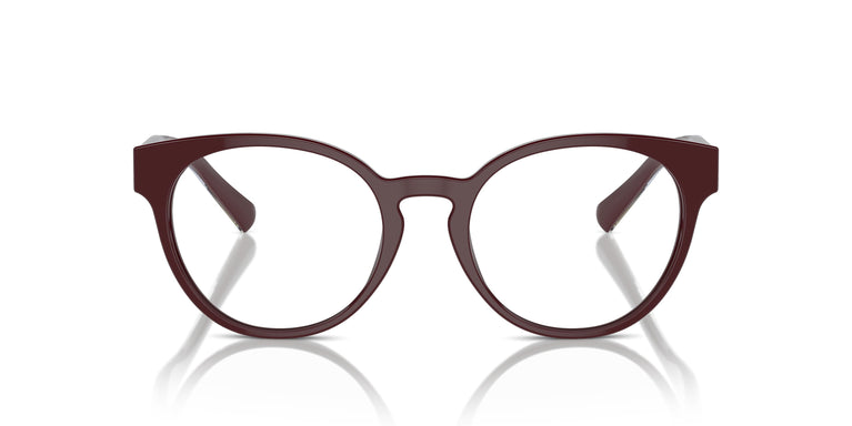 Tiffany TF2250 8389 50