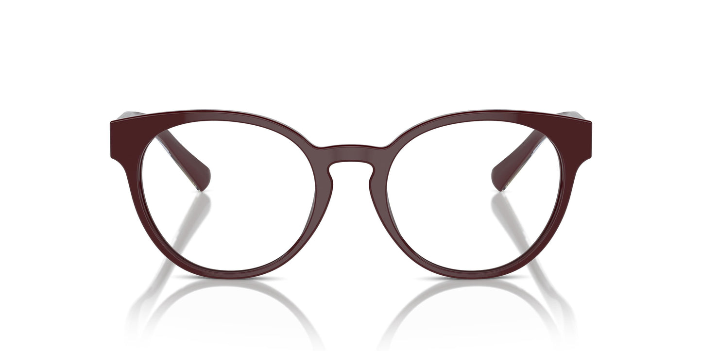 Tiffany TF2250 8389 52