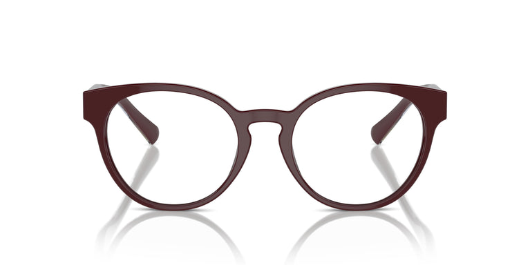 Tiffany TF2250 8389 52