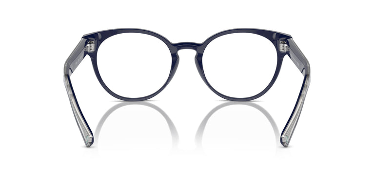 Tiffany TF2250 8396 52