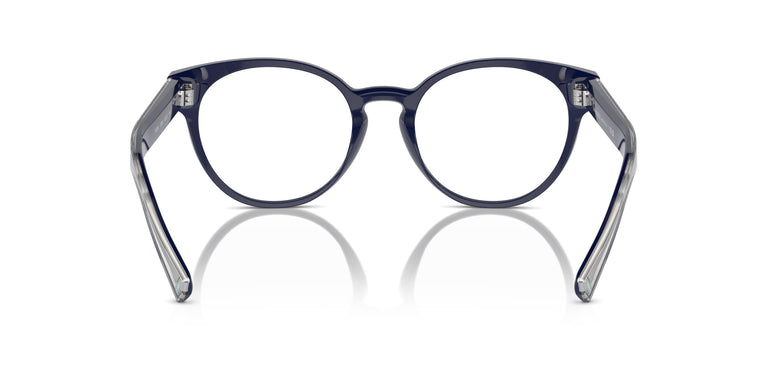 Tiffany TF2250 8396 50