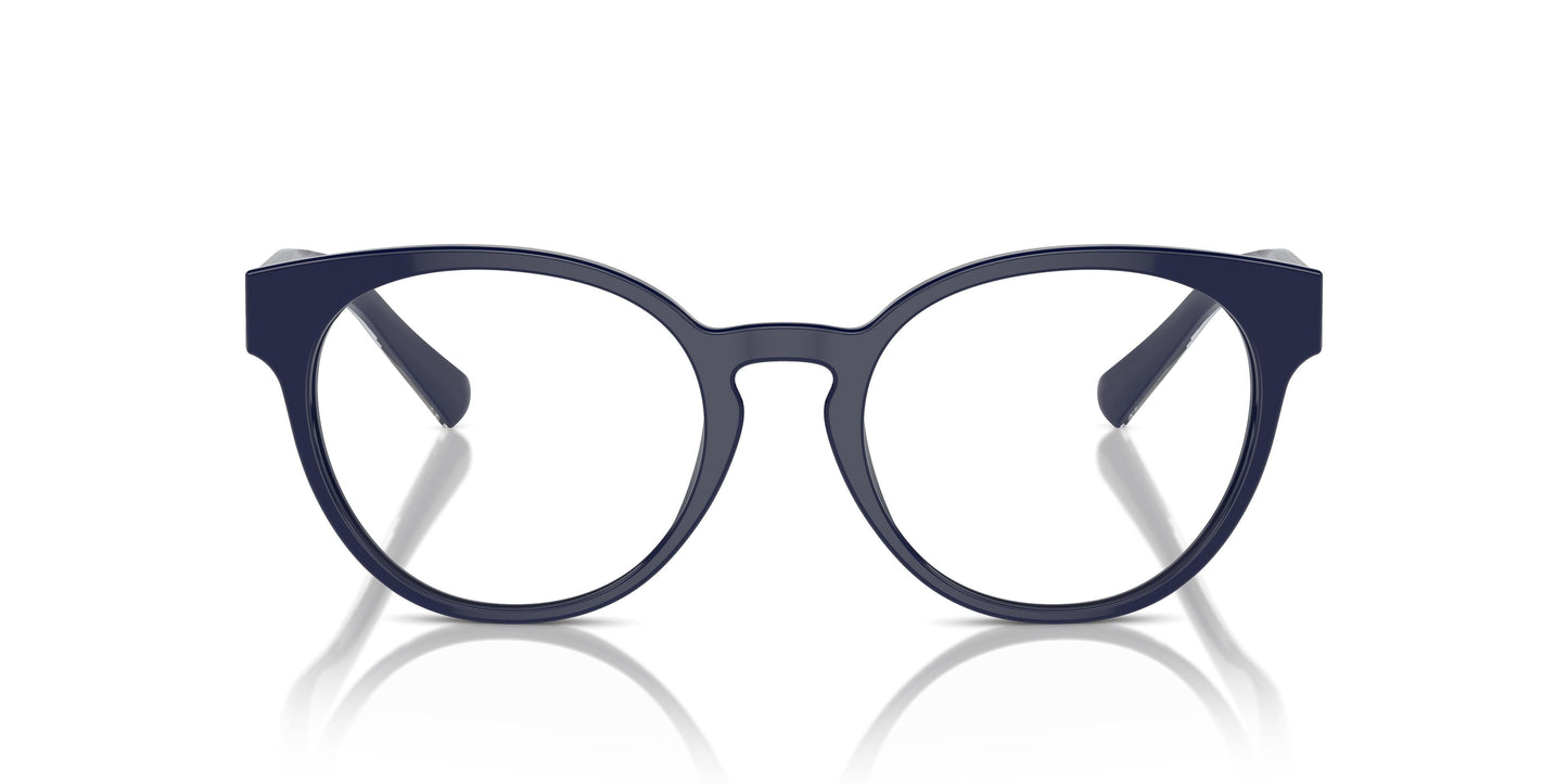 Tiffany TF2250 8396 52