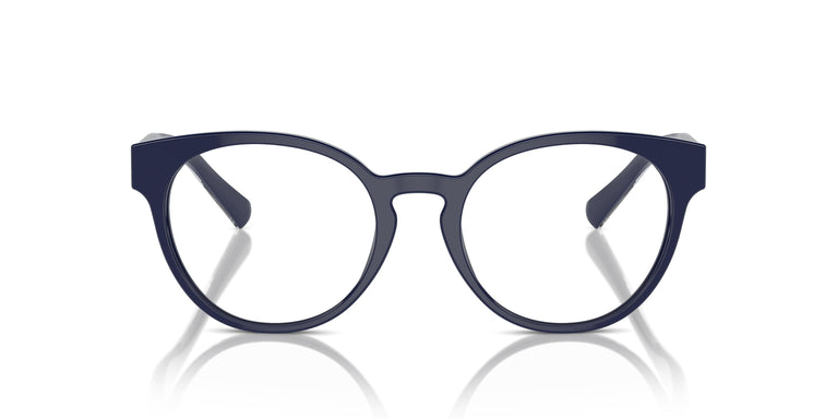 Tiffany TF2250 8396 52