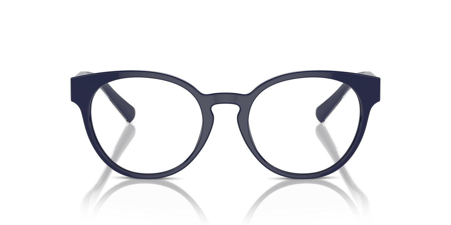 Tiffany TF2250 8396 50