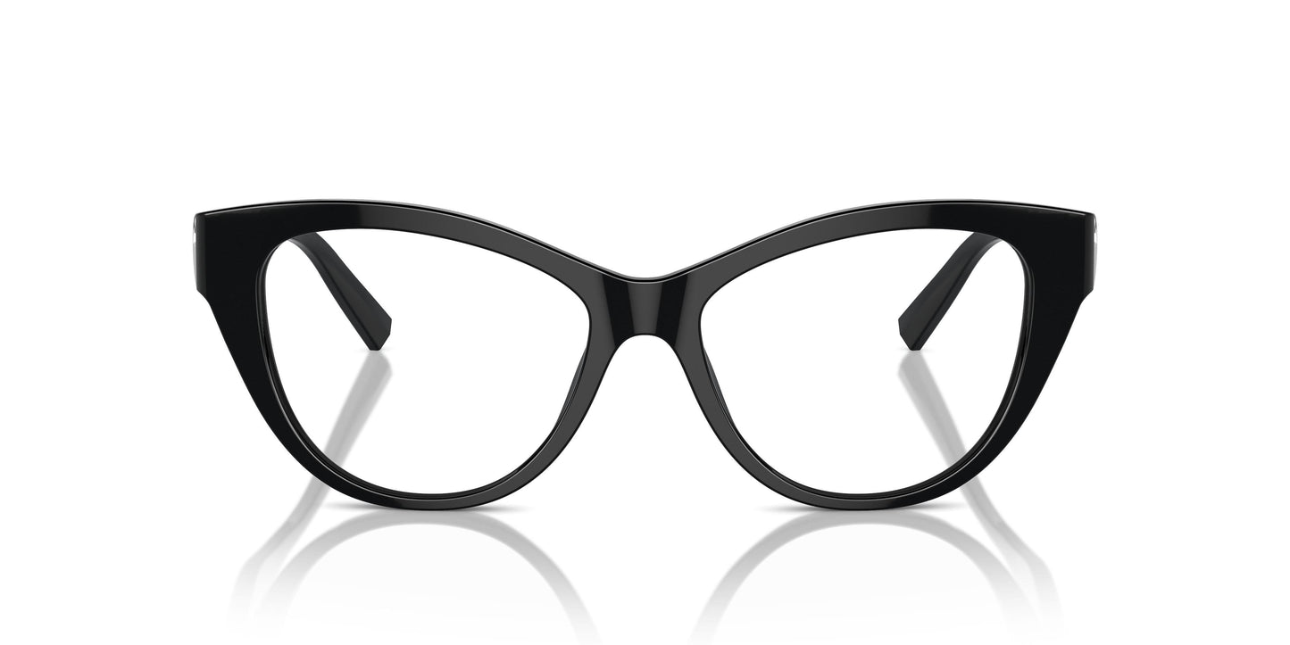 Tiffany TF2251 8001 51