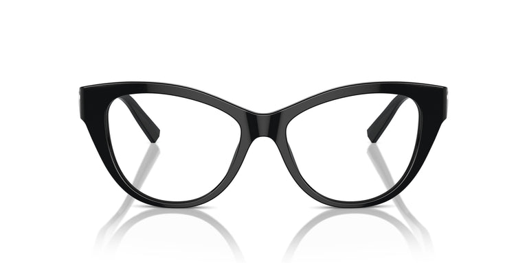 Tiffany TF2251 8001 51