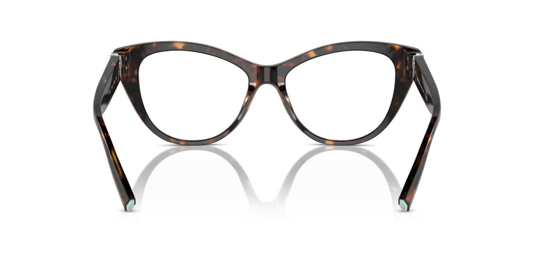 Tiffany TF2251 8015 53