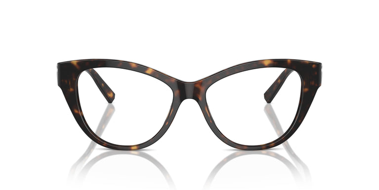 Tiffany TF2251 8015 51