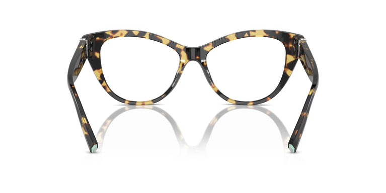 Tiffany TF2251 8064 53