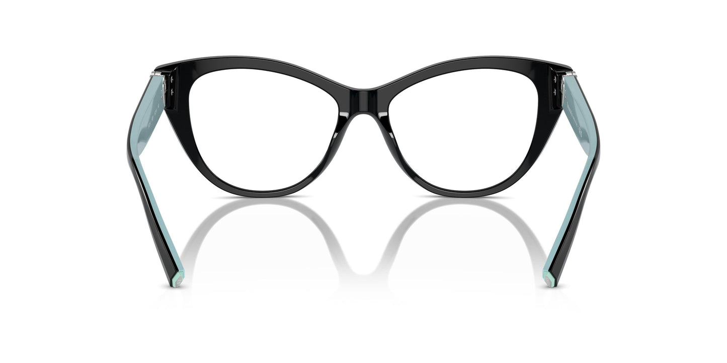 Tiffany TF2251 8406 51