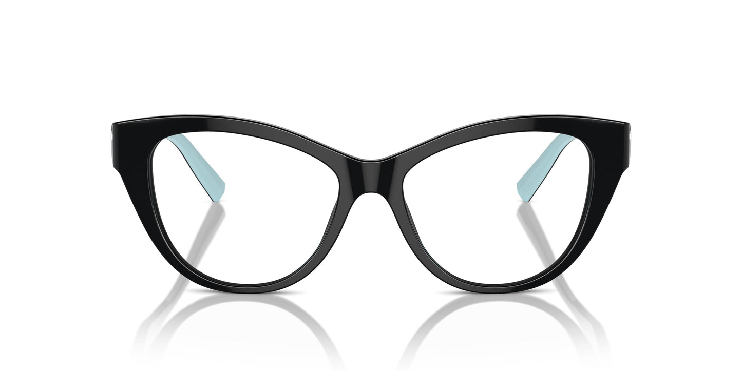 Tiffany TF2251 8406 53