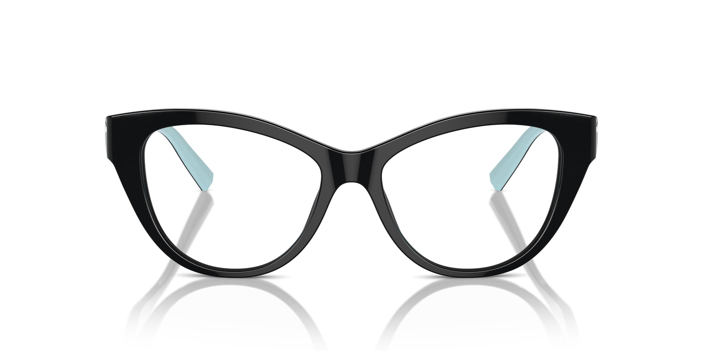 Tiffany TF2251 8406 51