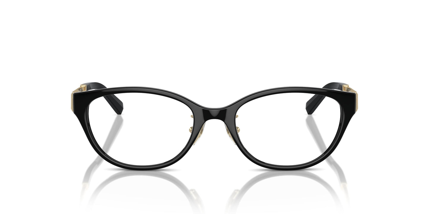 Tiffany TF2252D 8001 51