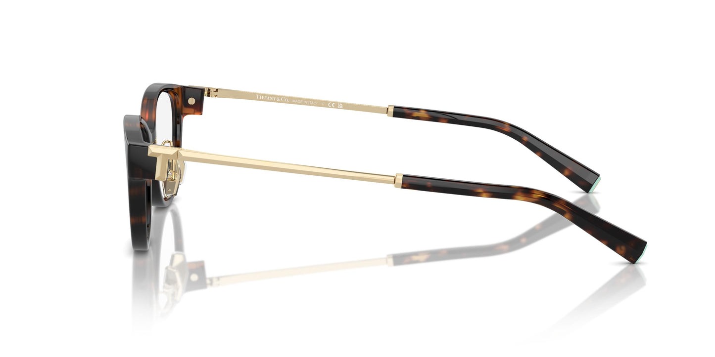 Tiffany TF2252D 8015 51