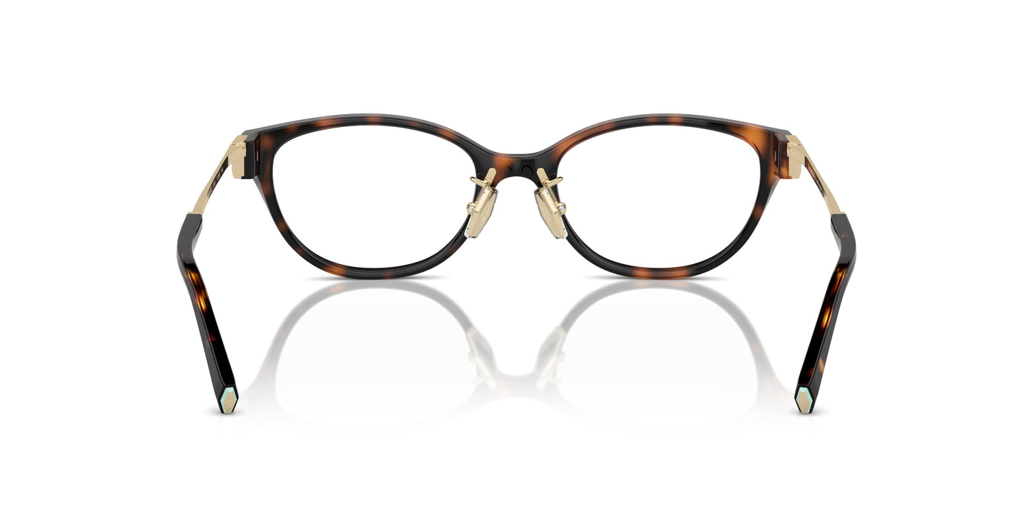 Tiffany TF2252D 8015 51