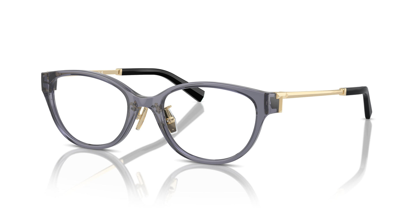 Tiffany TF2252D 8405 51