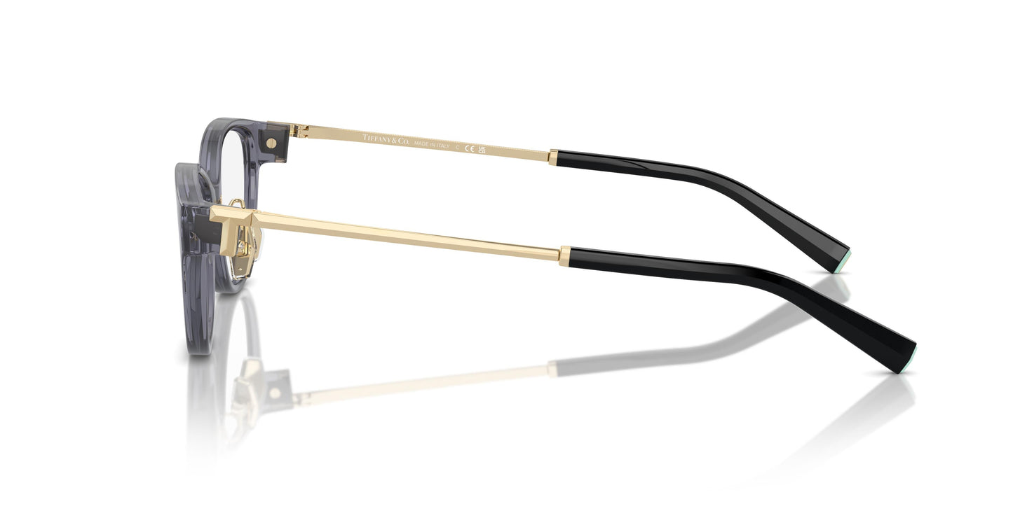 Tiffany TF2252D 8405 51