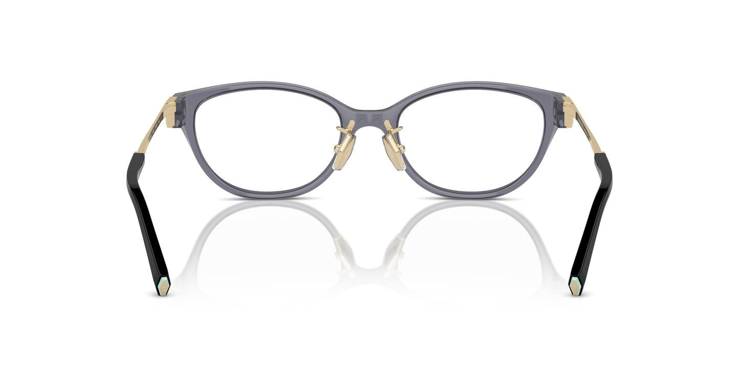 Tiffany TF2252D 8405 51