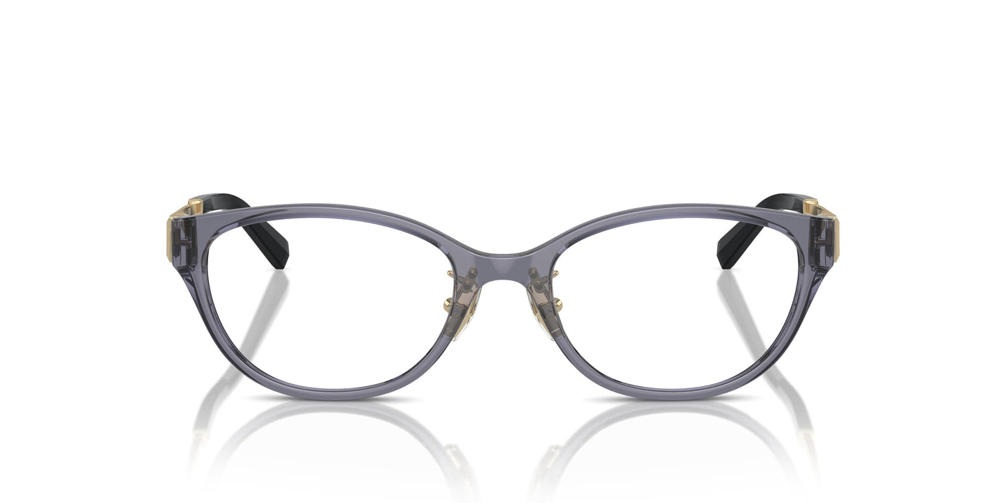 Tiffany TF2252D 8405 51