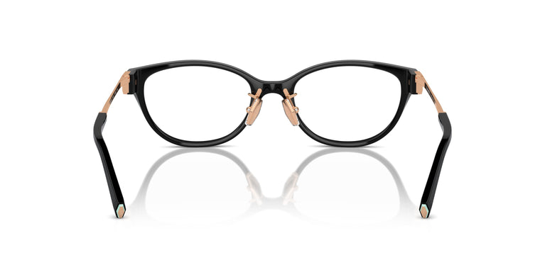 Tiffany TF2252D 8420 51