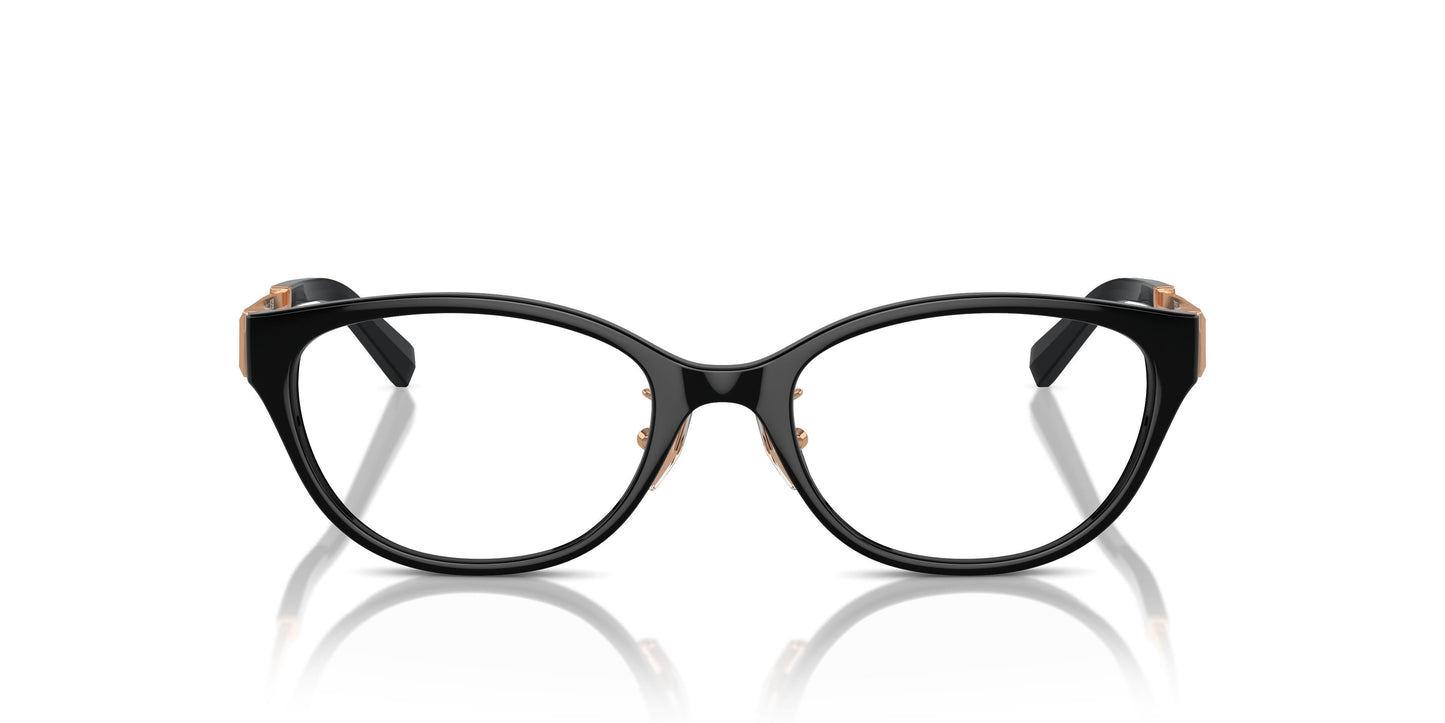 Tiffany TF2252D 8420 51