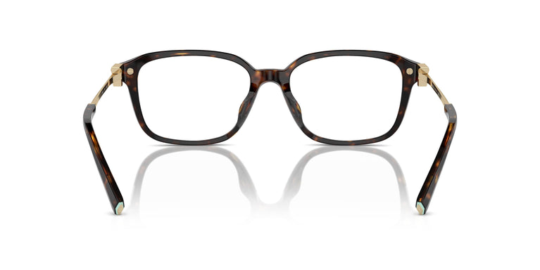 Tiffany TF2253D 8015 54