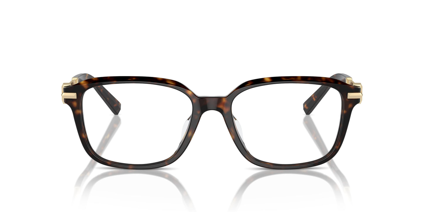 Tiffany TF2253D 8015 54