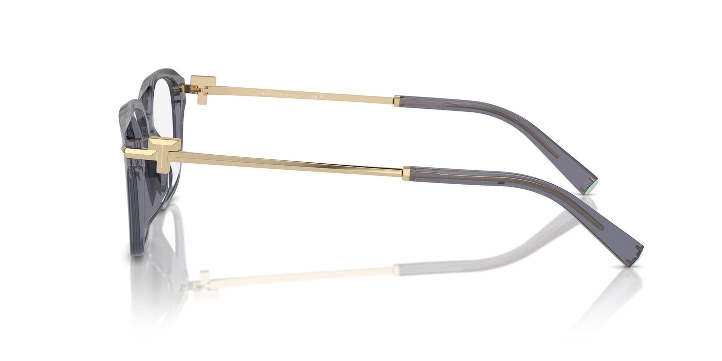 Tiffany TF2253D 8405 54