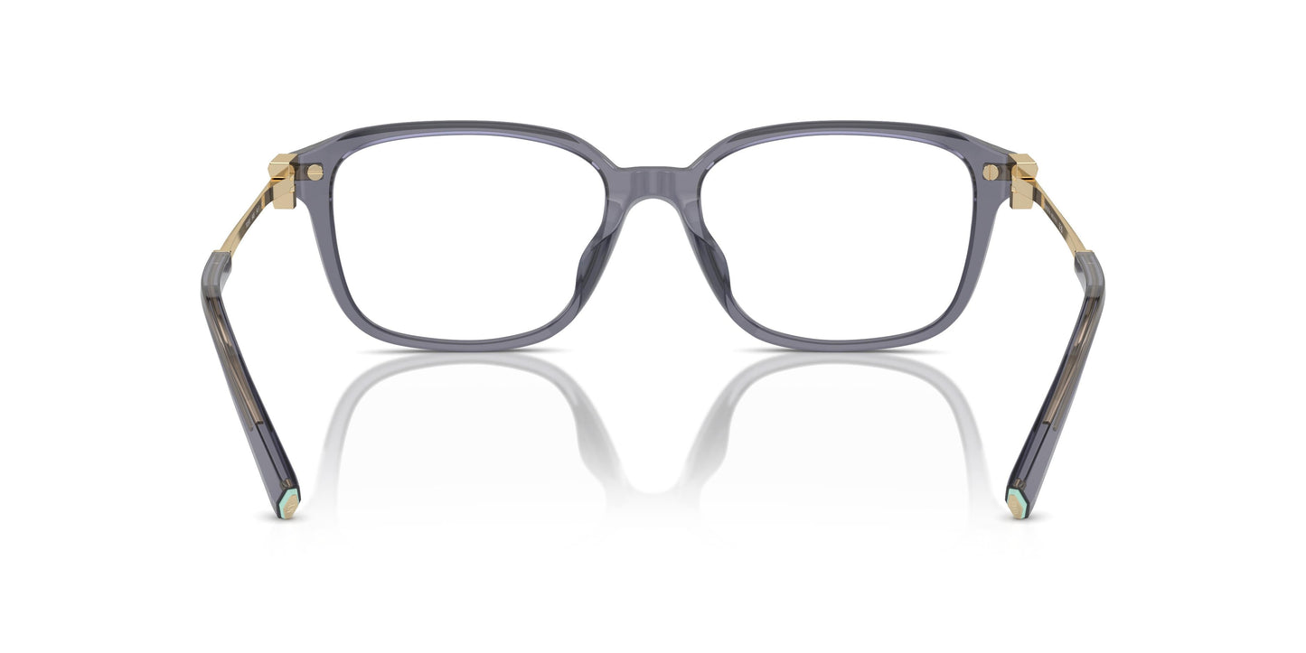 Tiffany TF2253D 8405 54