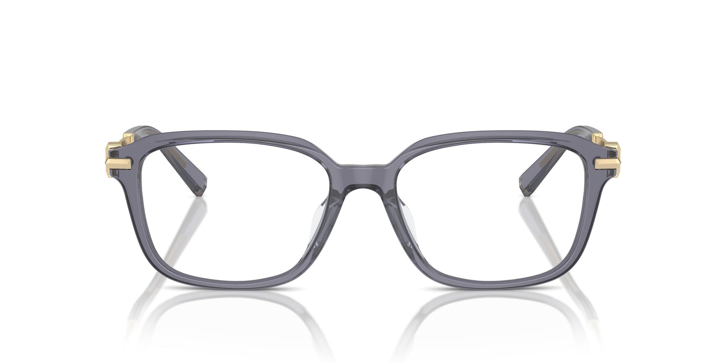 Tiffany TF2253D 8405 54