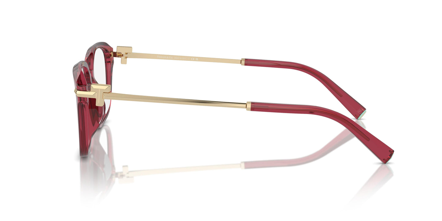 Tiffany TF2253D 8419 54