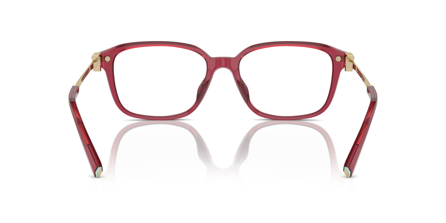 Tiffany TF2253D 8419 54