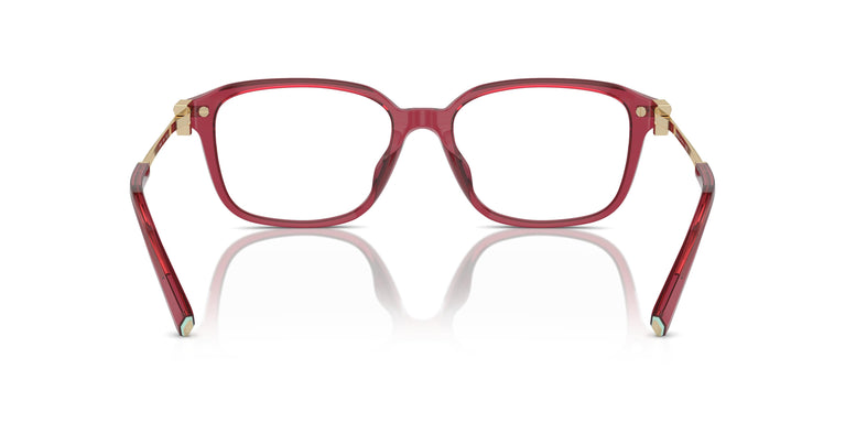 Tiffany TF2253D 8419 54