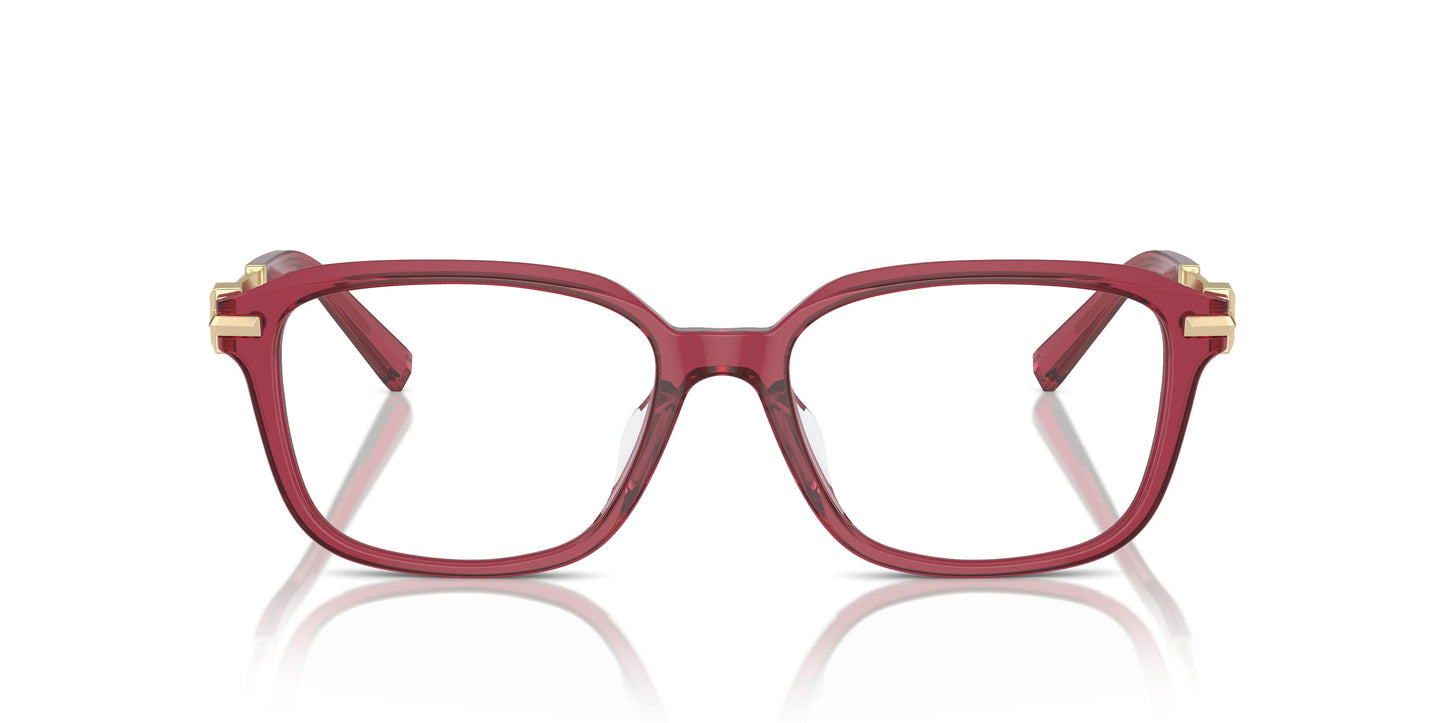 Tiffany TF2253D 8419 54