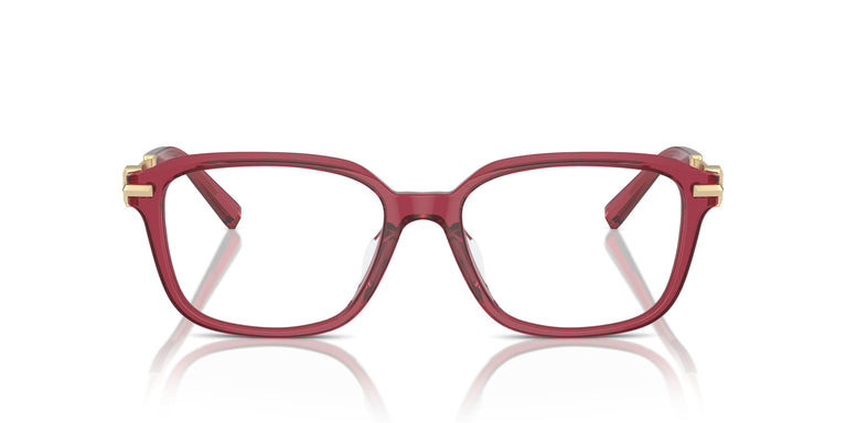 Tiffany TF2253D 8419 54