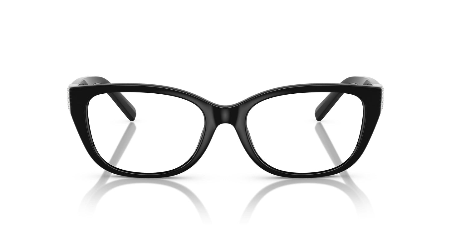 Tiffany TF2254BU  8001 52