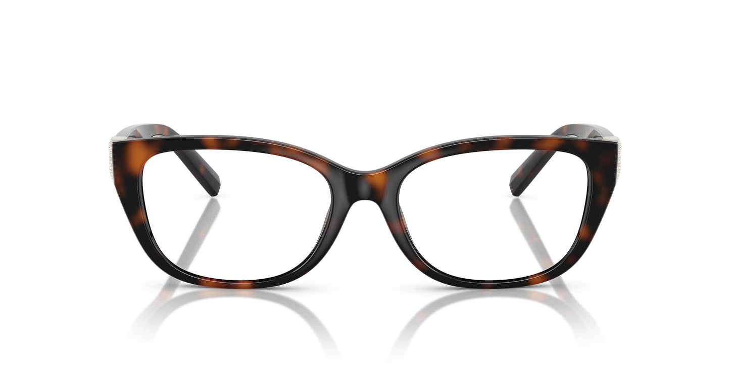 Tiffany TF2254BU  8015 52