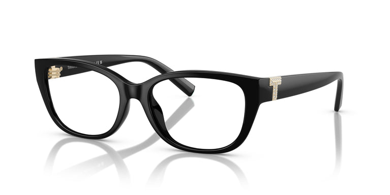 Tiffany TF2254BU 8361 54