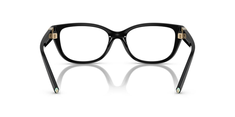 Tiffany TF2254BU 8361 54
