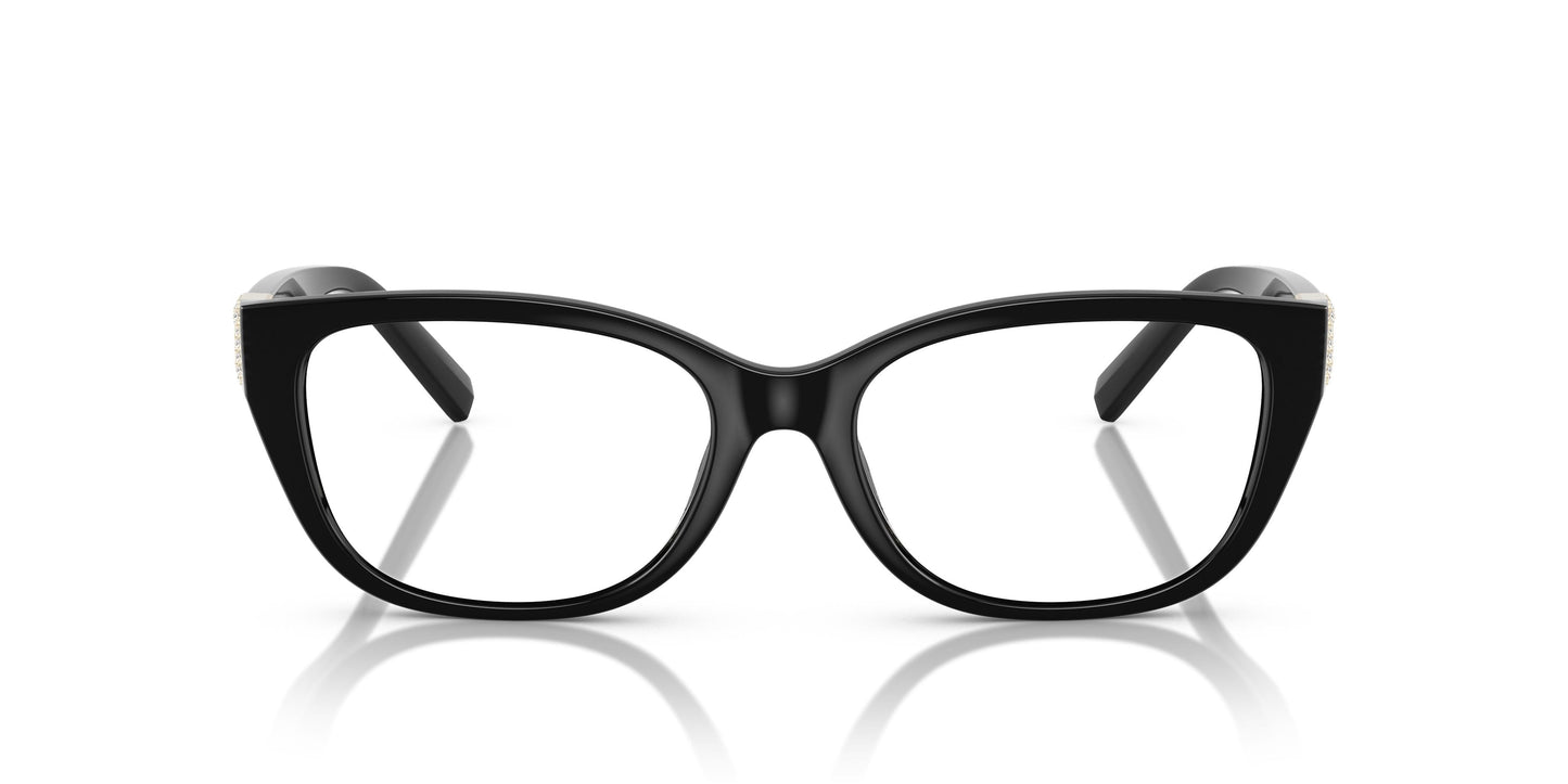 Tiffany TF2254BU  8361 54