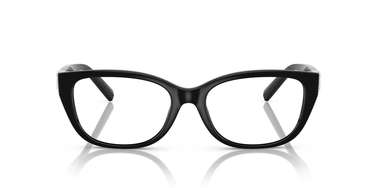 Tiffany TF2254BU 8361 52