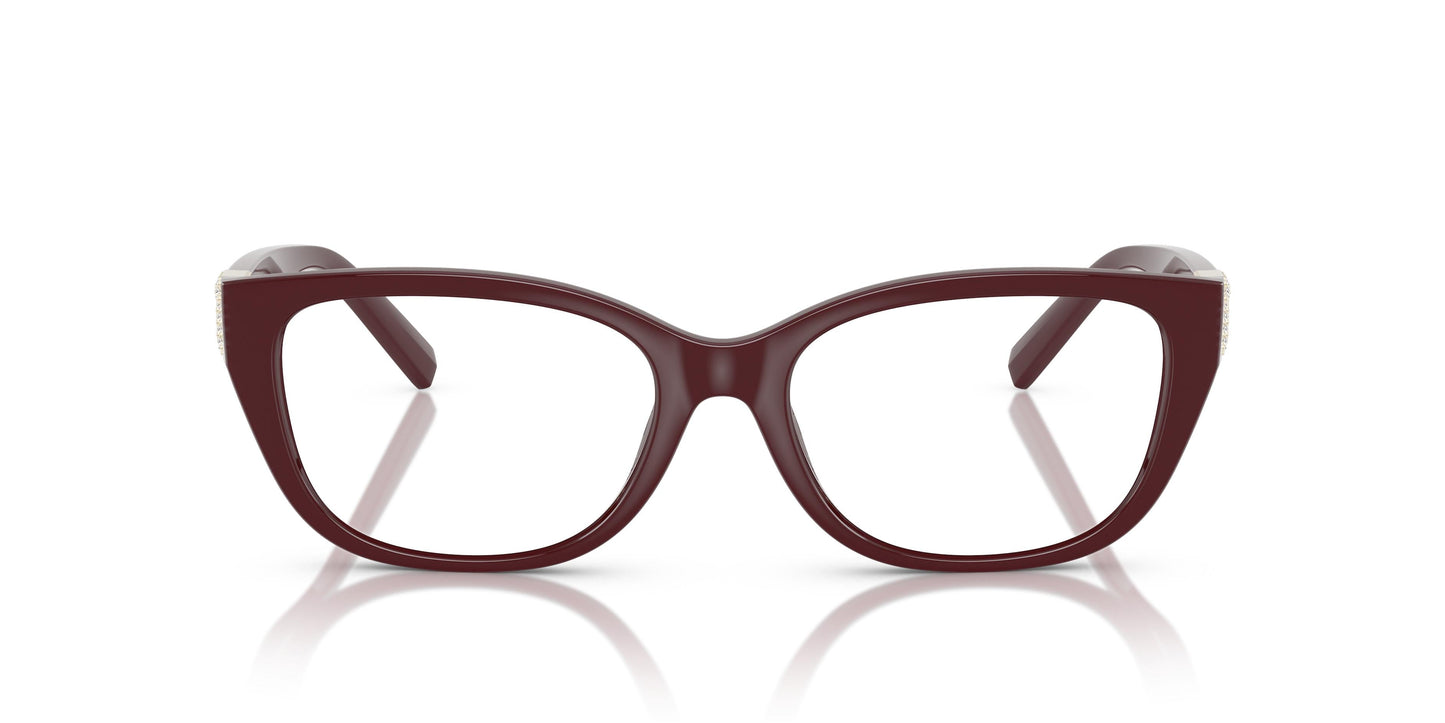 Tiffany TF2254BU  8389 54