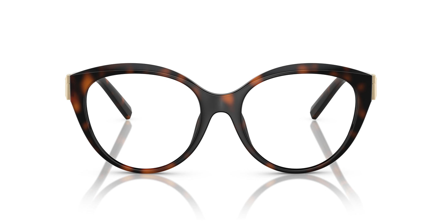 Tiffany TF2255U  8015 52