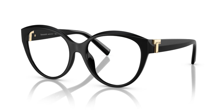 Tiffany TF2255U 8361 54