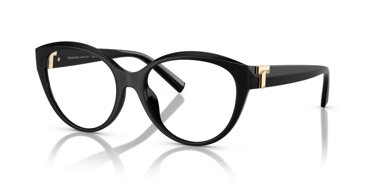 Tiffany TF2255U 8361 52