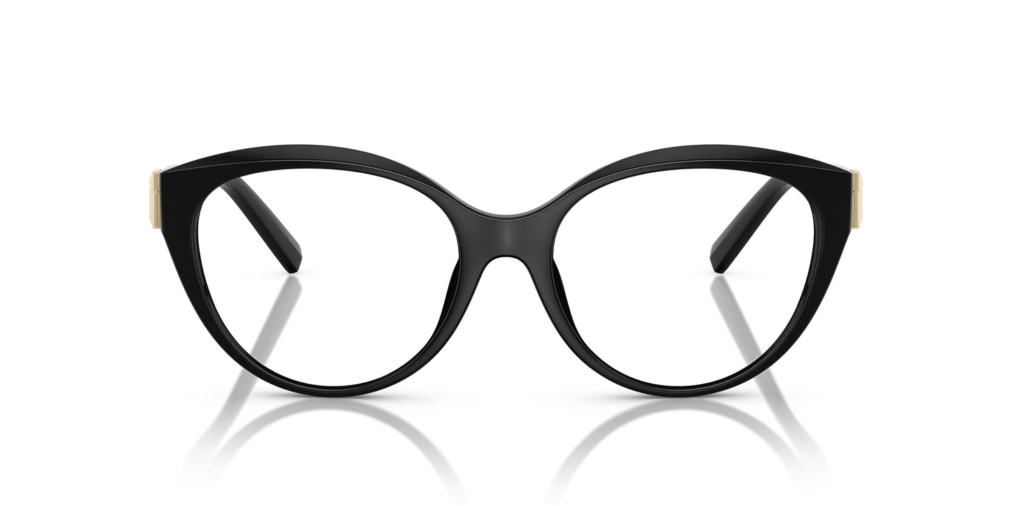 Tiffany TF2255U  8361 54