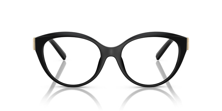 Tiffany TF2255U 8361 52